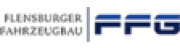 FFG Flensburger Fahrzeugbau Gesellschaft mbH