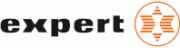 EHG expert Elektrofachhandel GmbH
