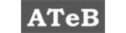 ATeB Prozessautomation GmbH