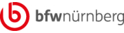 Berufsförderungswerk Nürnberg gemeinnützige GmbH