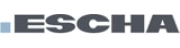ESCHA GmbH & Co. KG