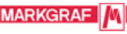 W. Markgraf GmbH & Co KG Bauunternehmung
