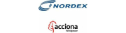 Nordex
