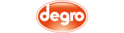 Degro GmbH & Co. KG