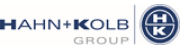 HAHN+KOLB Werkzeuge GmbH