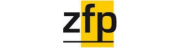ZfP Südwürttemberg