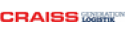 Craiss Generation Logistik GmbH & Co. KG