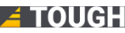 Tough Training Gmbh