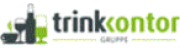 trinkkontor GmbH