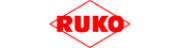 RUKO GmbH Präzisionswerkzeuge
