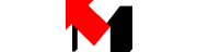 Mohr Sicherheitstechnik GmbH