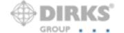 DIRKS Group GmbH & Co.KG