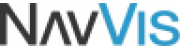 NavVis