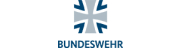 Bundeswehr