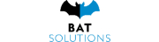 BAT-Solutions GmbH
