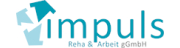 Impuls Reha & Arbeit gGmbH