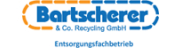 Bartscherer & Co. Recycling GmbH