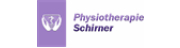 Physiotherapie Schirner