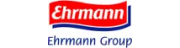 Ehrmann