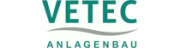 VETEC Anlagenbau GmbH