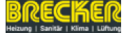 Brecker GmbH & Co. KG