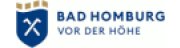 Stadtverwaltung Bad Homburg v. d. Höhe