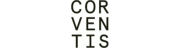 CORVENTIS GmbH