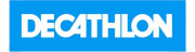 Decathlon