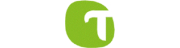 Thurländer
