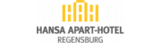 Hansa Apart-Hotel Regensburg