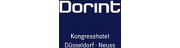 Dorint Kongresshotel Düsseldorf/Neuss Dorint Hotel in Neuss GmbH