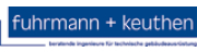 Fuhrmann + Keuthen beratende Ingenieure PartG mbB