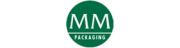 MM Packaging Caesar GmbH