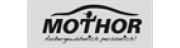 Autocenter MOTHOR GmbH