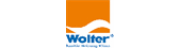 Wolter Sanitär Heizung Klima GmbH