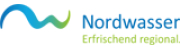 Nordwasser GmbH