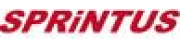 SPRiNTUS GmbH