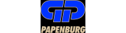 Gala-Lusit-Betonsteinwerke GmbH