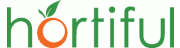 Hortiful GmbH & Co. KG