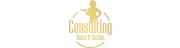 Consulting Home and Garden