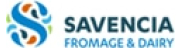 SAVENCIA Fromage & Dairy Deutschland GmbH