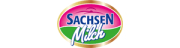 Sachsenmilch Leppersdorf GmbH