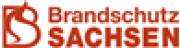 Brandschutz SACHSEN GmbH