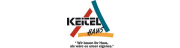 Keitel-Haus