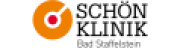 Klinik, Bad Staffelstein, Bayern, DE, 96231