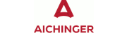 Aichinger
