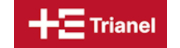 Trianel
