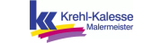 Ulrich Krehl-Kalesse Malermeister GmbH