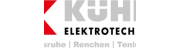 Kühn Elektrotechnik GmbH