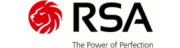 RSA Cutting Technologies GmbH
